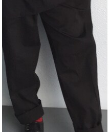 古着 | スラックス