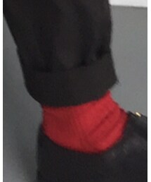 靴下屋 | ソックス/靴下