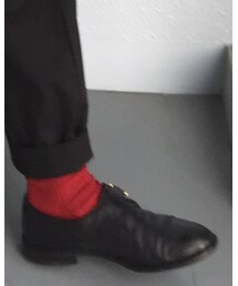 古着 | ドレスシューズ