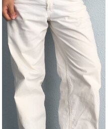 Times Are Changin | その他パンツ