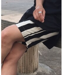 RAGEBLUE | その他パンツ