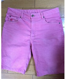 HANGTEN | その他パンツ