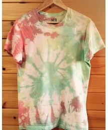 FRUIT OF THE LOOM | Tシャツ/カットソー