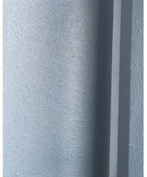 最高気温28° | その他