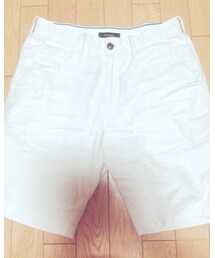 RAGEBLUE | その他パンツ