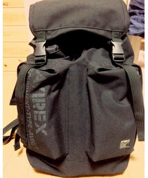 AVIREX | バックパック/リュック