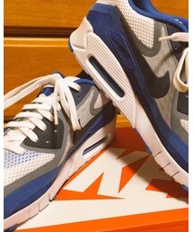 NIKE | スニーカー