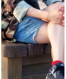 古着 | その他パンツ