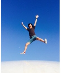 ふわふわドーム | その他