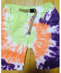 Columbia | その他パンツ