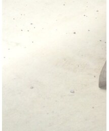 佐野アウトレット | その他