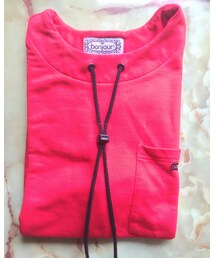 古着 | Tシャツ/カットソー