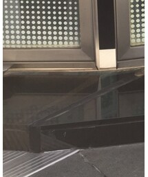 カラオケオール | その他