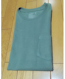 HANES | Tシャツ/カットソー
