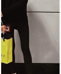 cotton on | その他