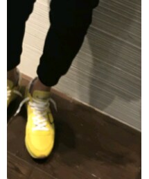 SOLIDO | その他パンツ