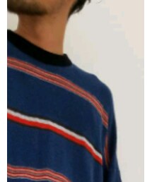 ROBERTO COLLINA | ニット/セーター