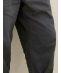 WRAPINKNOT | その他パンツ