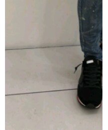 PHILIPPE MODEL | スニーカー