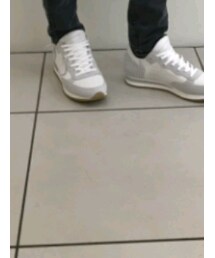 PHILIPPE MODEL | スニーカー