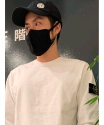 STONE ISLAND | トップス