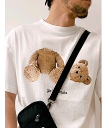 Palm Angels | Tシャツ/カットソー