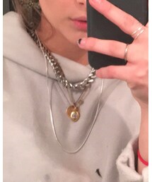 URBAN OUTFITTERS | アクセサリー