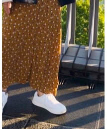 COCO DEAL | スカート