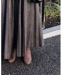 COCO DEAL | スカート