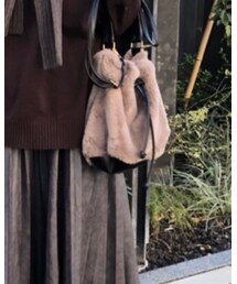 COCO DEAL | ショルダーバッグ