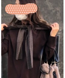 COCO DEAL | ストール/ショール