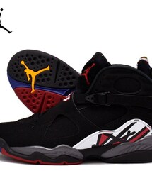 AIR JORDAN | スニーカー(スニーカー)