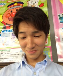 VANS | vans era(スニーカー)