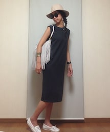 FOREVER 21 | ワンピース