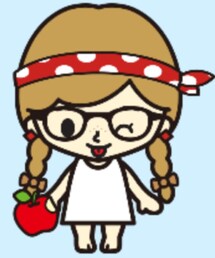 チャンリオ | 似てる？笑(その他)