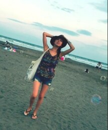 シャボン玉 | シャボン玉見える⁇(その他)