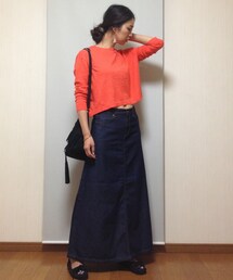 ZARA | ニット/セーター