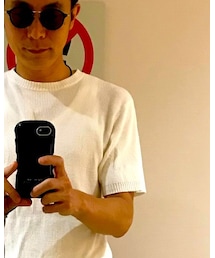 URBAN RESEARCH Sonny Label | Tシャツ/カットソー