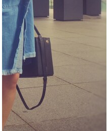 PRADA | ハンドバッグ