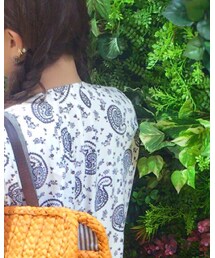 URBAN RESEARCH | その他アウター