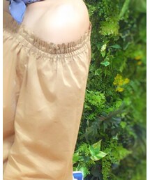 BEARDSLEY | トップス