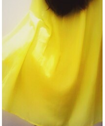 ROSE BUD | シャツ/ブラウス