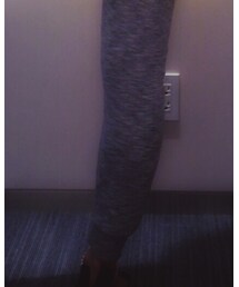 Bershka | その他パンツ