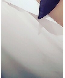 ROSE BUD | シャツ/ブラウス