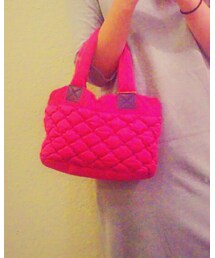 Laugoa | ハンドバッグ