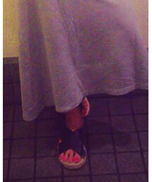 PEACH JOHN | サンダル