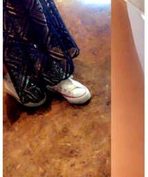 CONVERSE | スニーカー