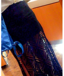 Kanken | バックパック/リュック