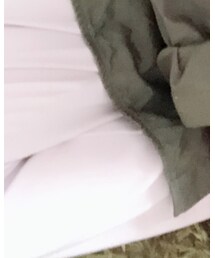 UNIQLO | その他パンツ