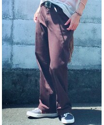 Dickies | チノパンツ